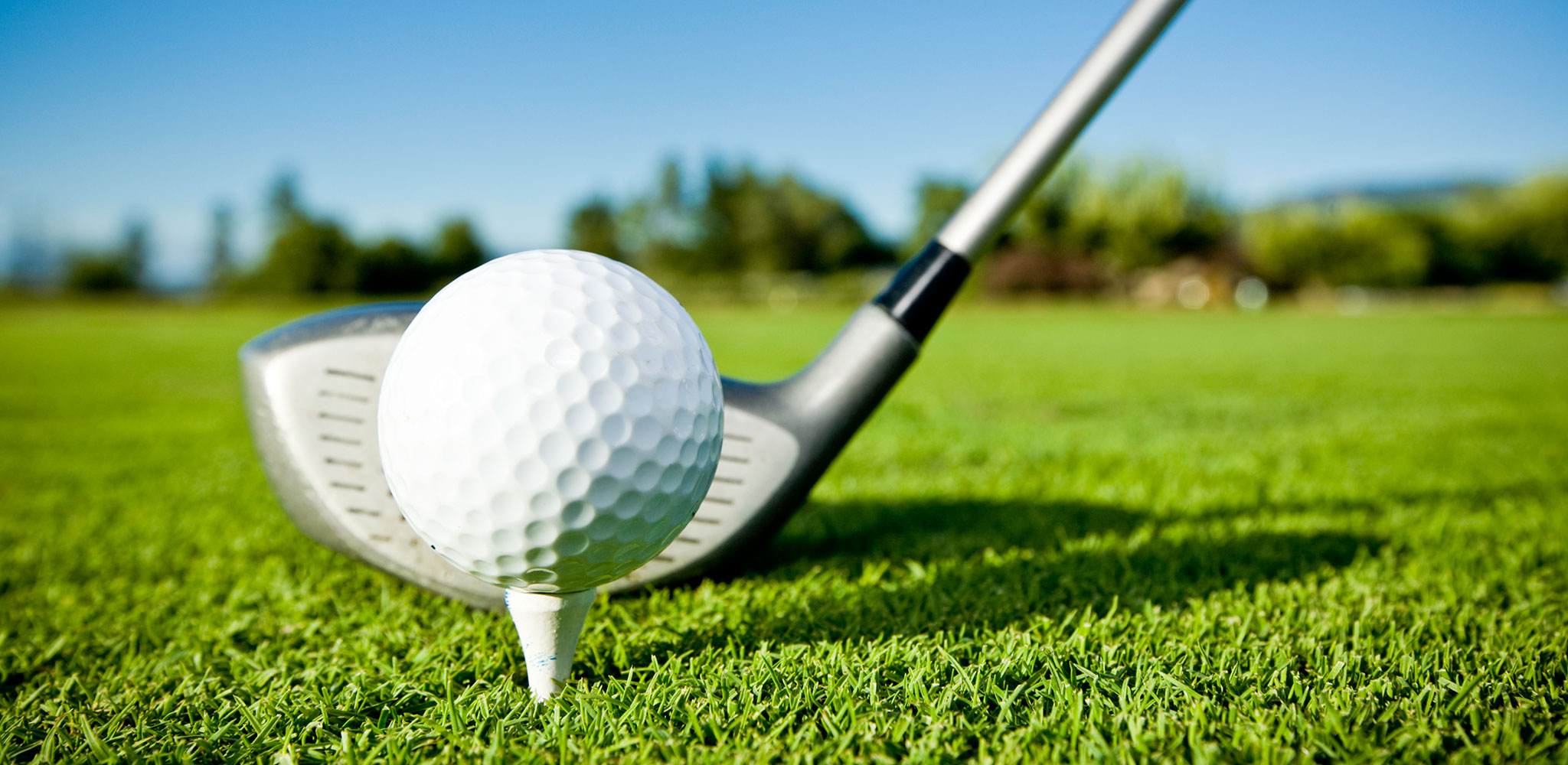 retirement-planning-services-sound-advice-financial-cleveland-oh
